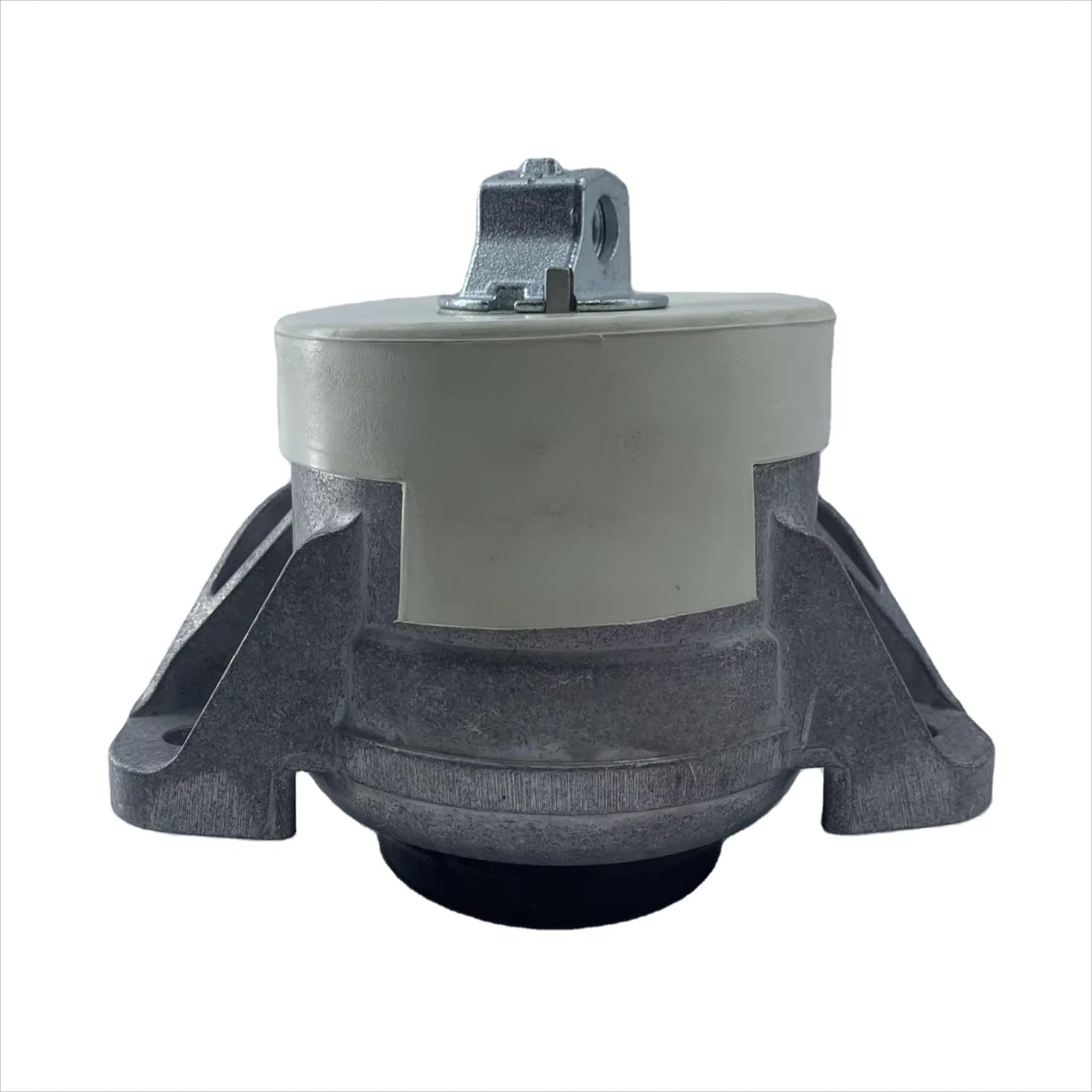 2222407300 2222407400 A2222407300 A2222407400 Engine Mount Fits for Mercedes-Benz W222 Replace parts