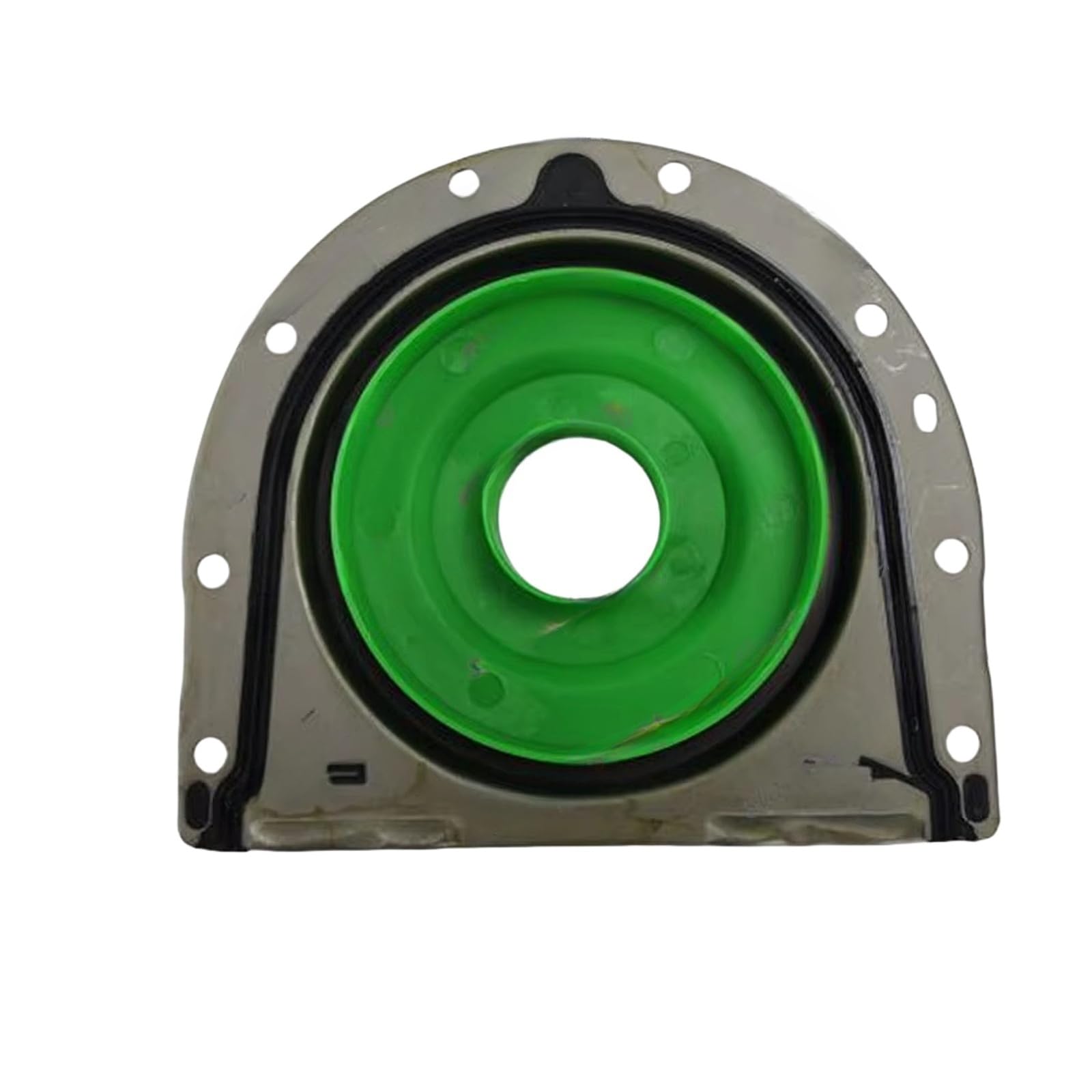Crankshaft Oil Seals Fits for Caterpillar Engine Parts C6.6 Replace parts