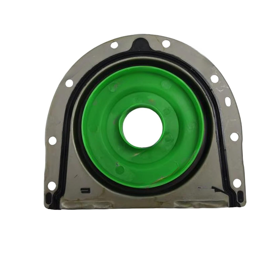 Crankshaft Oil Seals Fits for Caterpillar Engine Parts C6.6 Replace parts