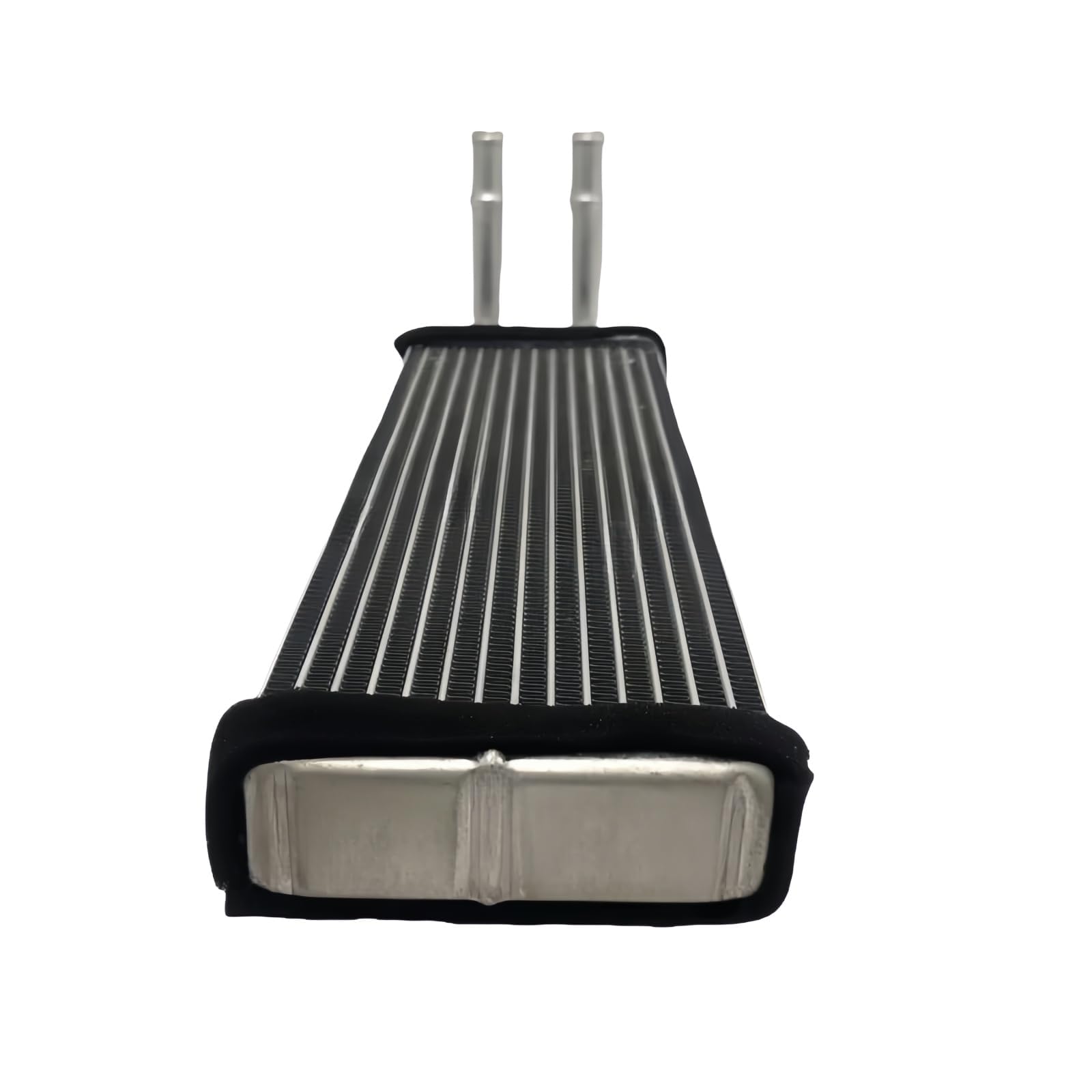 A/C Heater Core YN20M00107S027 for Excavator E135BSRLC E175B E215B E235BSR E70BSR E80BMSR