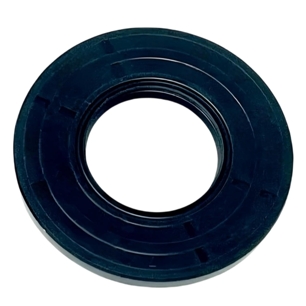 2PCS 420831956 420831955 420831957 Transmission Rear Oil Seal Fits for BRP for Renegade for Commander for Maverick for Outlander 800 800R 1000 1000R