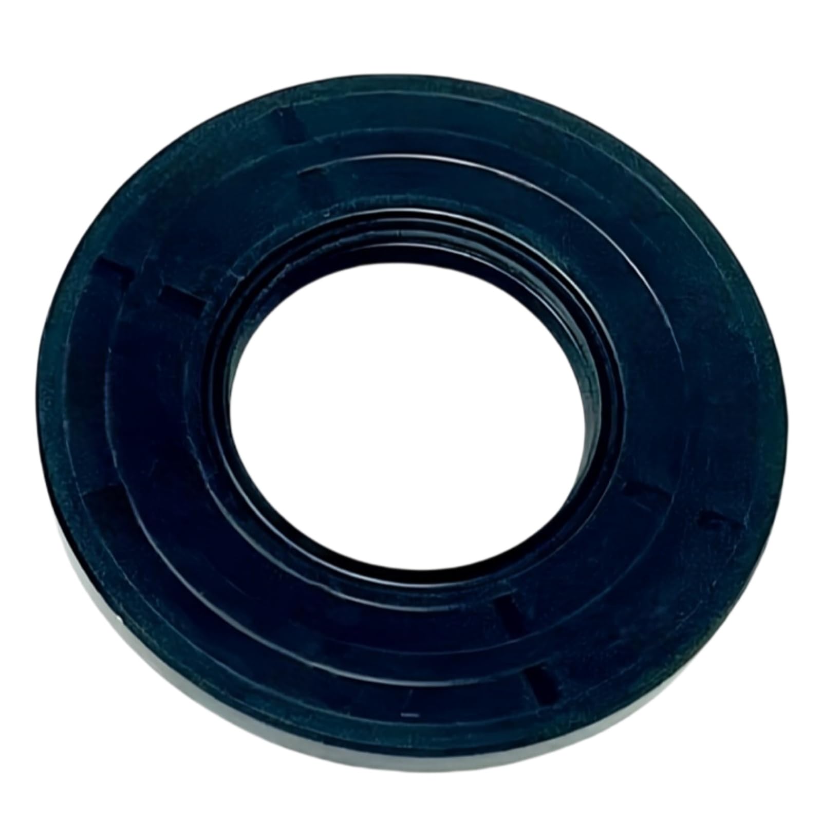2PCS 420831956 420831955 420831957 Transmission Rear Oil Seal Fits for BRP for Renegade for Commander for Maverick for Outlander 800 800R 1000 1000R