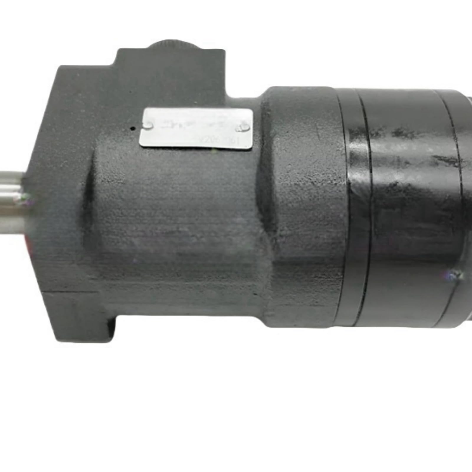 101-1012-009 101-1012 Hydraulic Motor Replacement for Eaton Char-Lynn H Series Standard