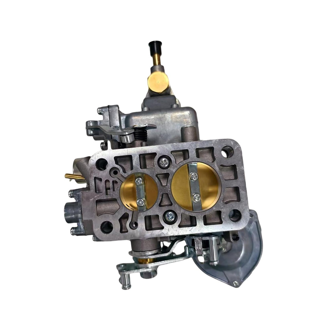 2107-1107010-20 2107110701020 Carburetor Compatible with LADA NIVA 2105 2106