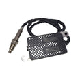Sgaorcpas Sensor 600-816-2620 6008162620 Fits for Komatsu SAA6D107E-3 SAA6D125E-7 Engine PC210-11 PC228US-11 PC240LC-11