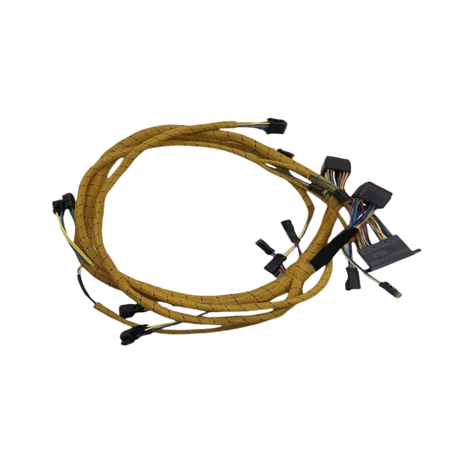 1453850 145-3850 Excavator Wiring Harness Fits for CAT 385B Engine Replace parts