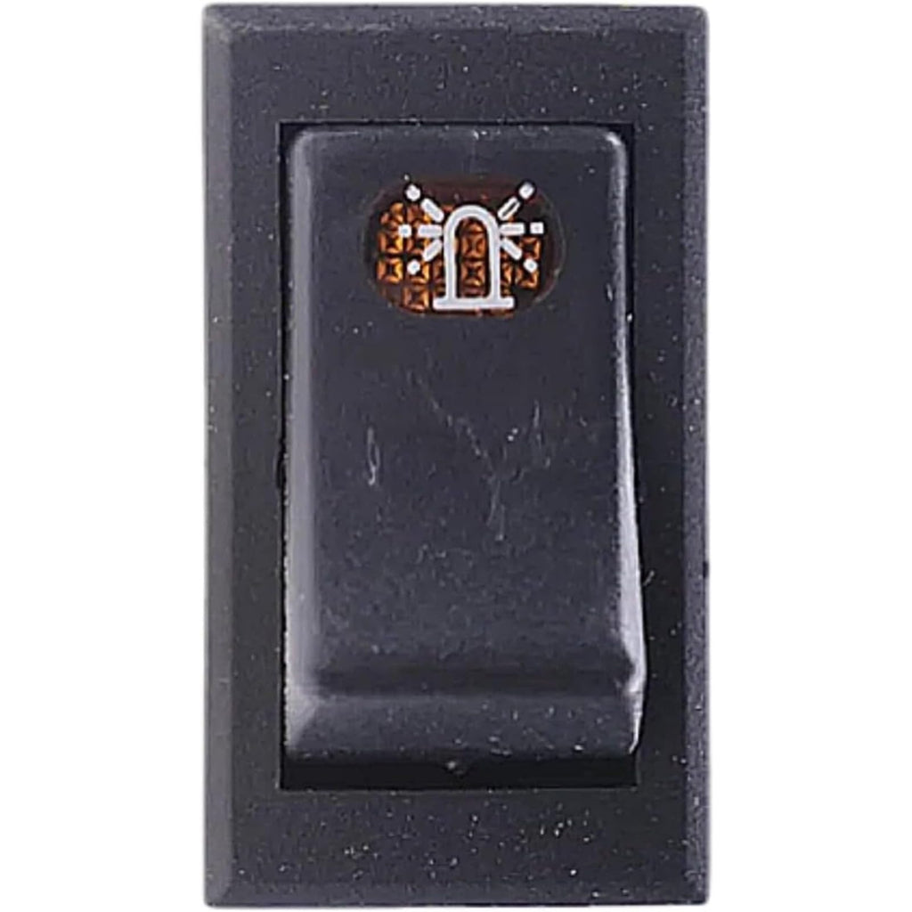 5PCS Beacon Switch 6668816 Fits for Bobcat T180 T190 T250 T300 T320 T450 T550 T590 T740