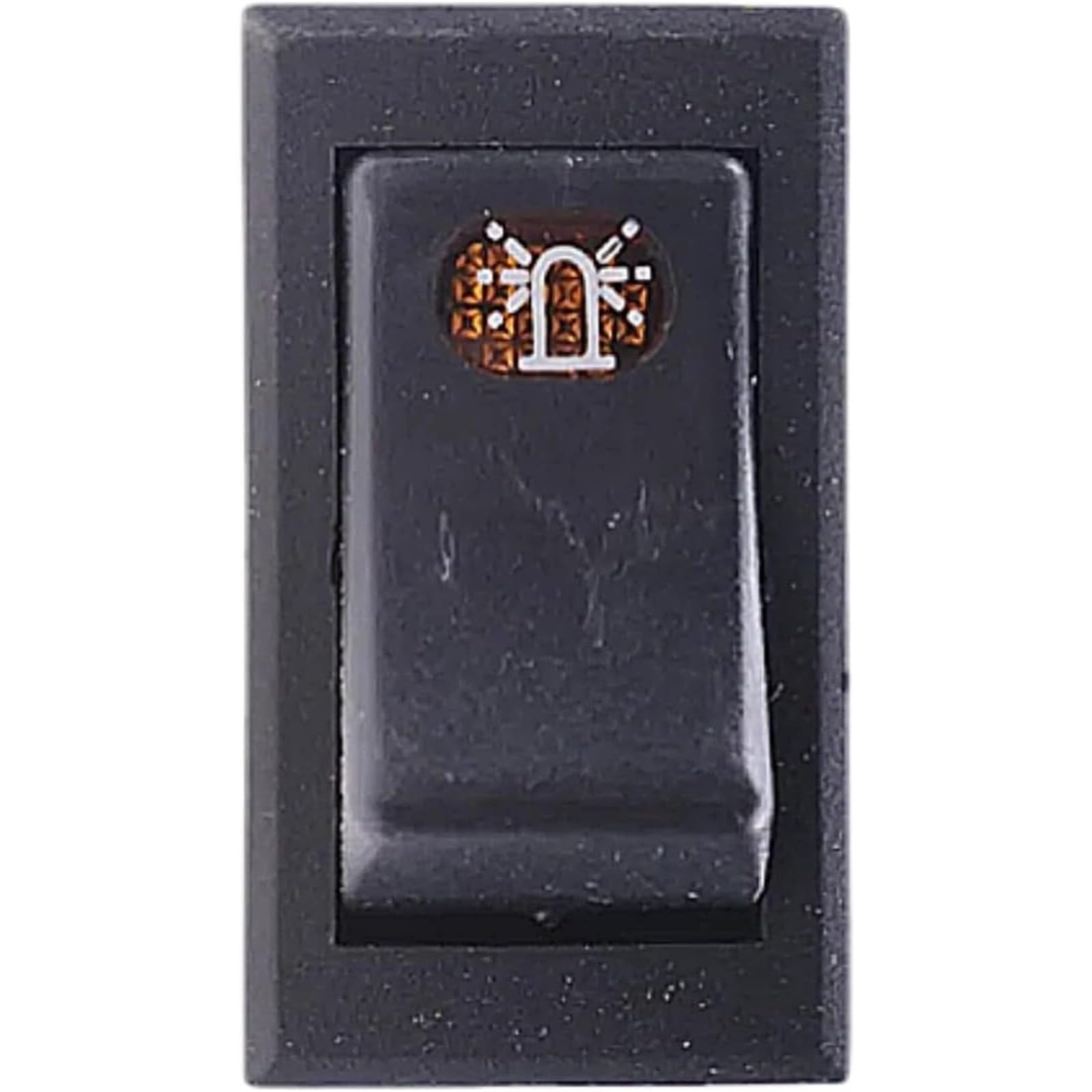 10PCS Beacon Switch 6668816 666-8816 Fits for Bobcat T180 T190 T250 T300 T320 T450 T550 T590 T740