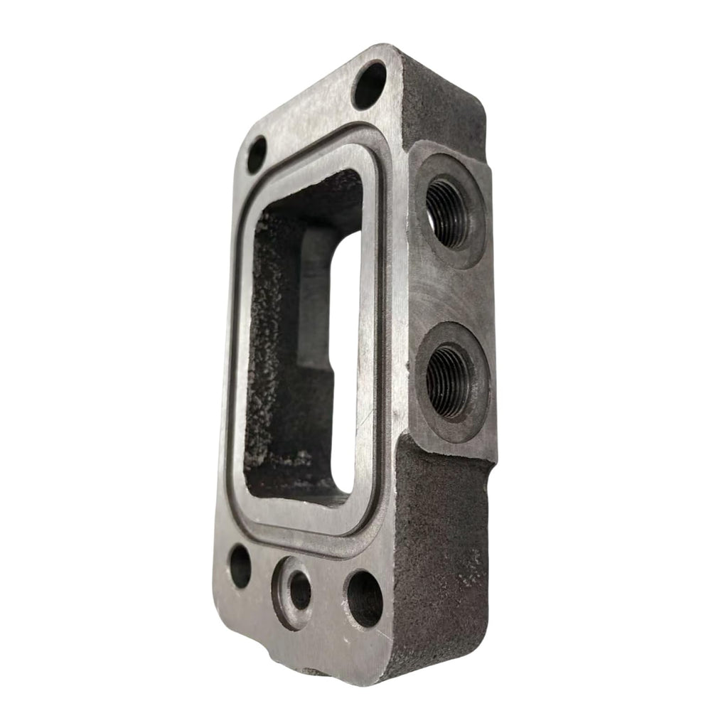 AR71331 New Auxiliary Hydraulic Outlet Kit Fits for John Deere Tractor 4030 +