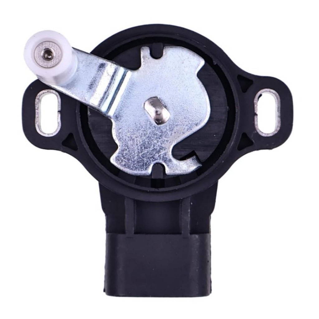 18919-6N201 Throttle Position Sensor 18919-AM810 91A51-08400 89441-5290B Sensors
