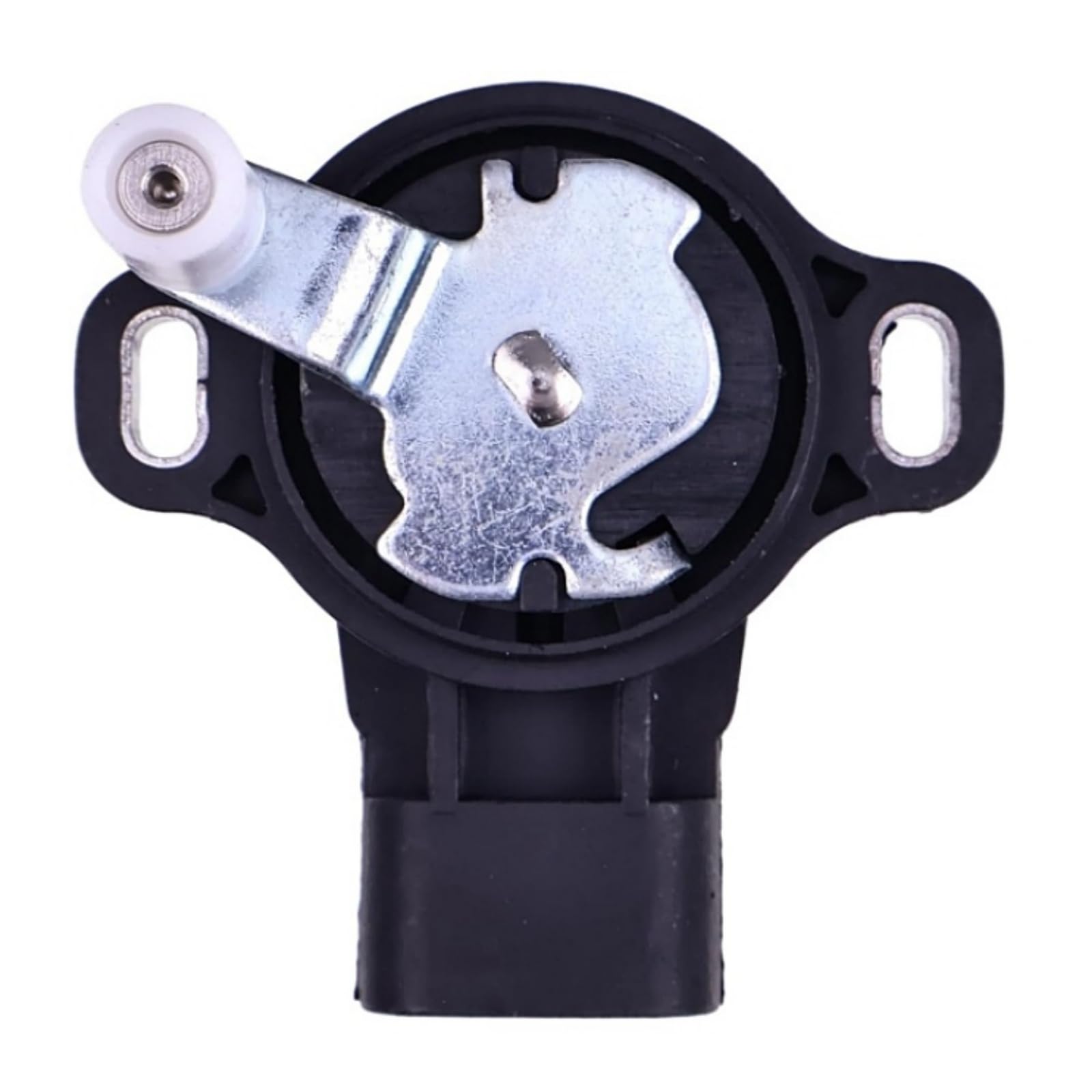 18919-6N201 Throttle Position Sensor 18919-AM810 91A51-08400 89441-5290B Sensors