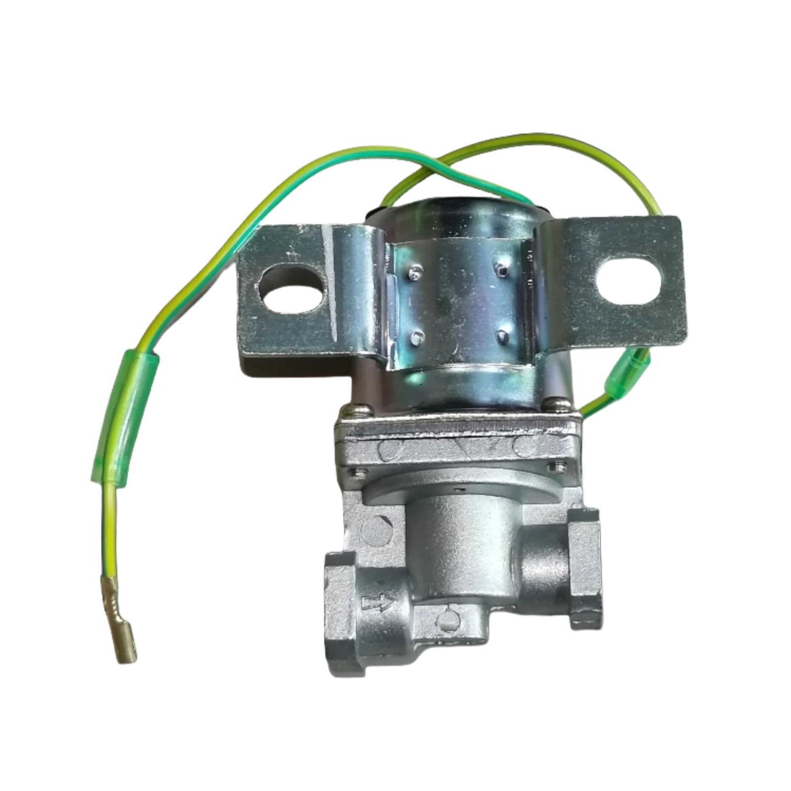 VN189 26335-Z0004 Solenoid Valve Fits for Nissan for Isuzu Truck Replace parts
