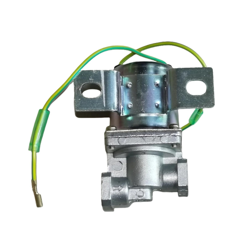 VN189 26335-Z0004 Solenoid Valve Fits for Nissan for Isuzu Truck Replace parts