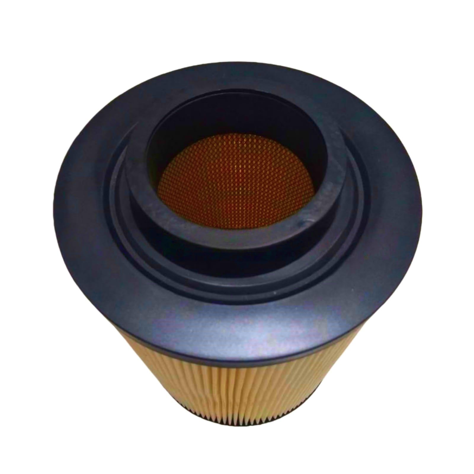Air Filter 1240482 Fits for Polaris RZR 800 S 2009 2010 2011 2012 - 2014