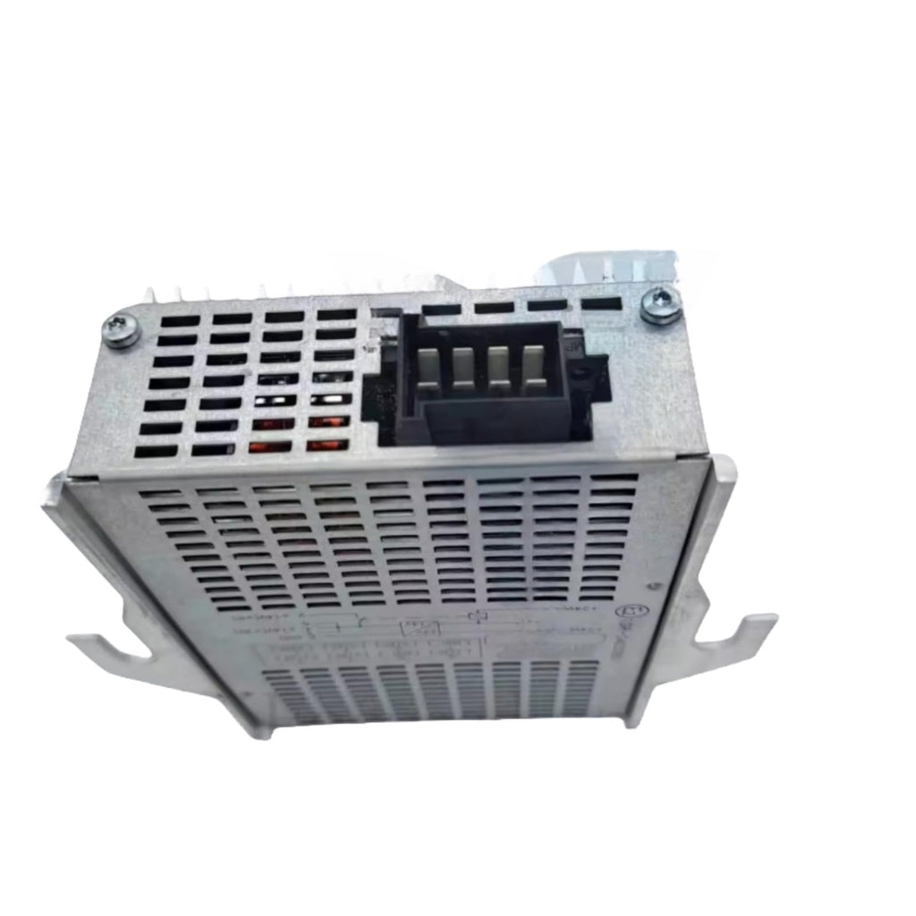 Current Drive Transformer VOE20724977 20724977 Compatible with 120 220 300 380 480 Trucks