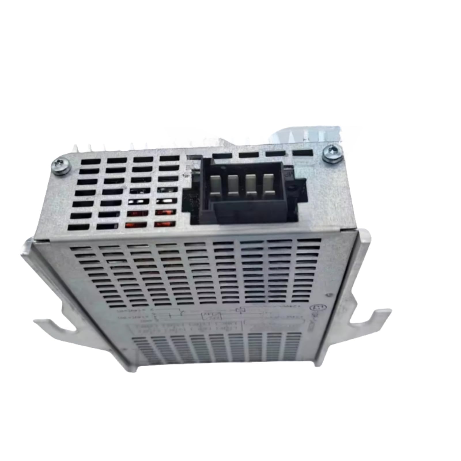 Current Drive Transformer VOE20724977 20724977 Compatible with 120 220 300 380 480 Trucks