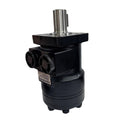 Sgaorcpas Hydraulic Motor 101-1002-009 101-1002 For Eaton Char-Lynn H Series 1011002009 1011002