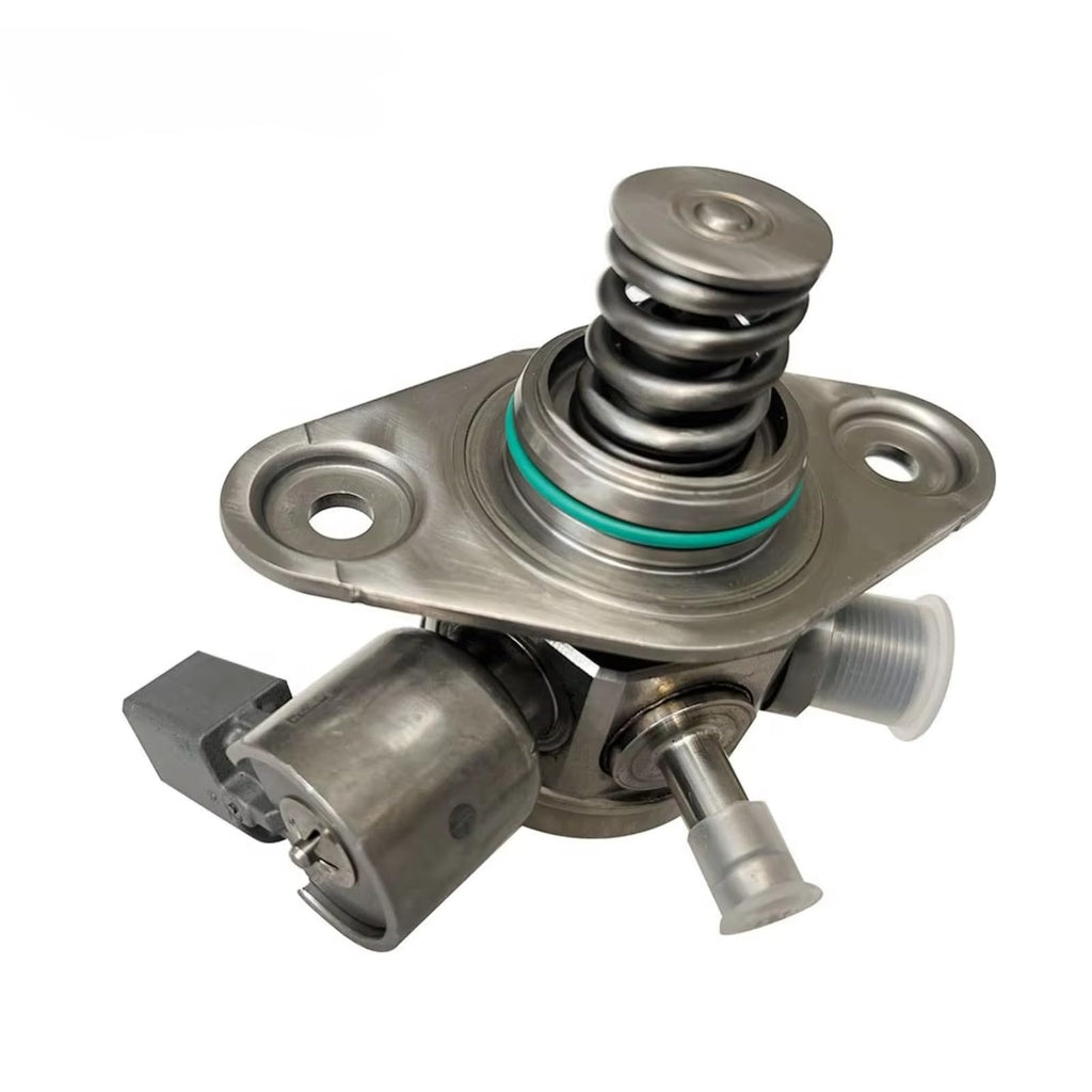 2700700501 0261520212 0261520238 1520700401 High Pressure Fuel PumpCompatible with Benz W204 C180 GLA250 A200 B180 B250