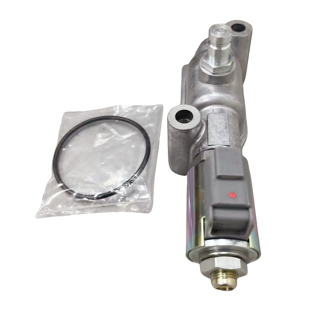 244-3114 2443114 GP-Modulating Valve Fits for Caterpillar CAT 924G 924H 980H 815K 815F 826K 535C 535B 834G 834H 834K D10R D10T