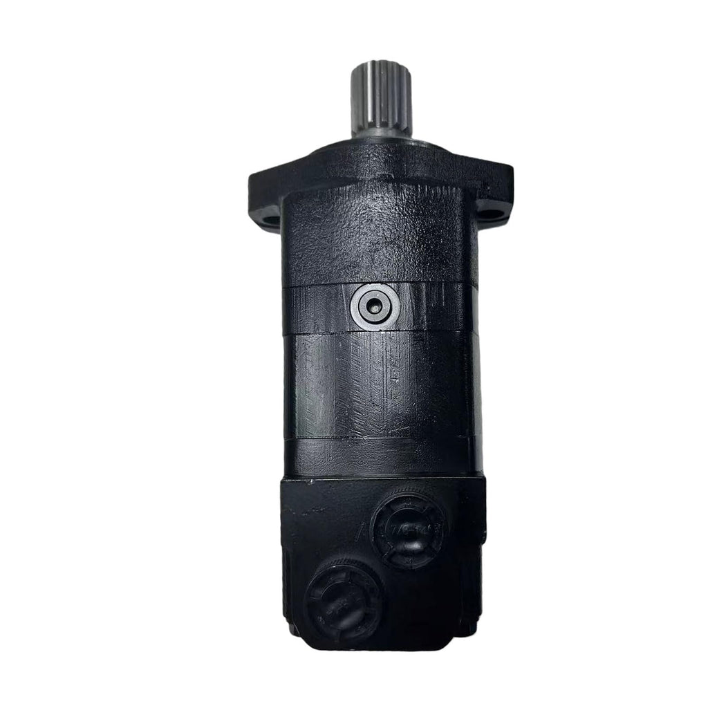 104-1034-006 1041034006 Hydraulic Motor Fits for Char-Lynn 2000 Series