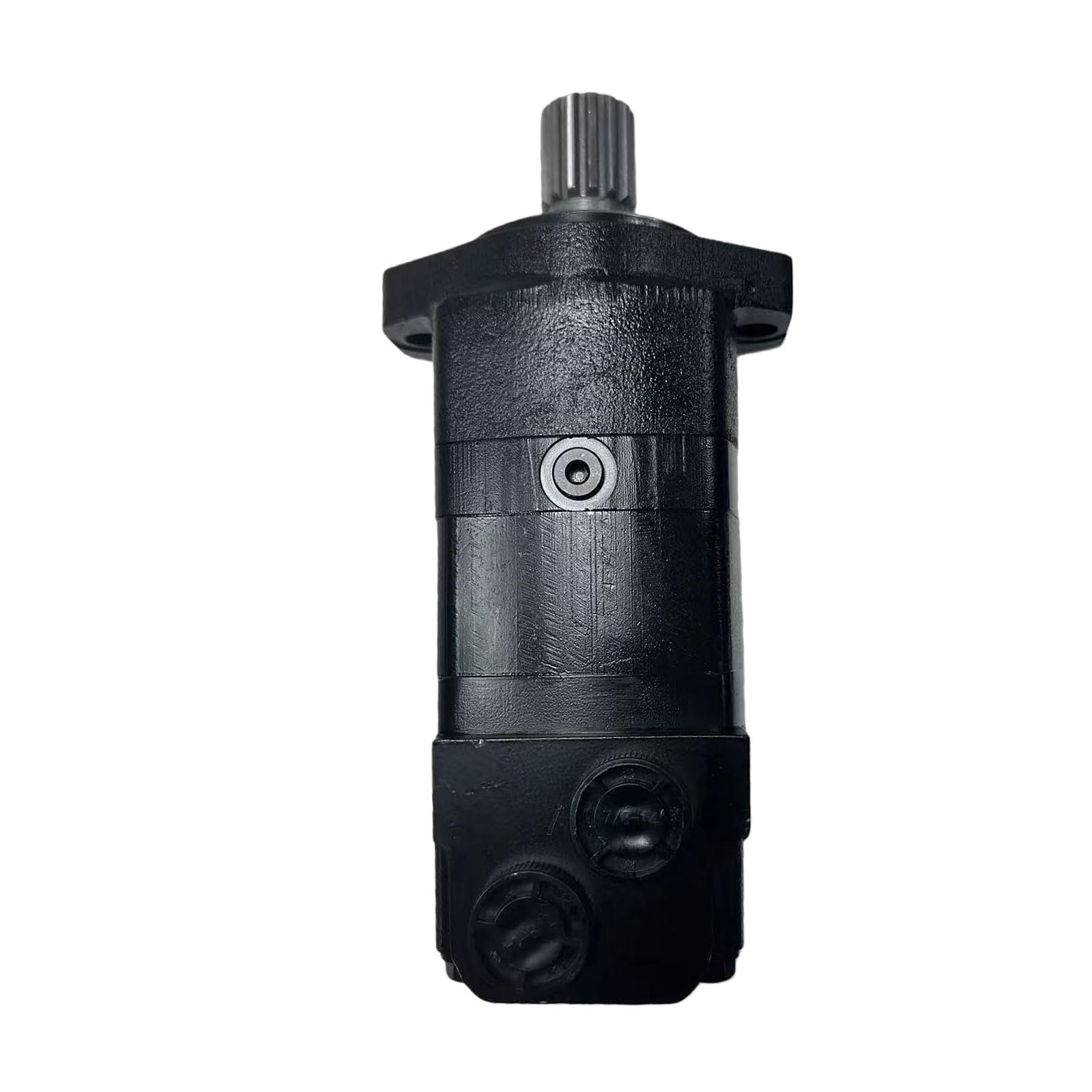 104-1034-006 1041034006 Hydraulic Motor Fits for Char-Lynn 2000 Series
