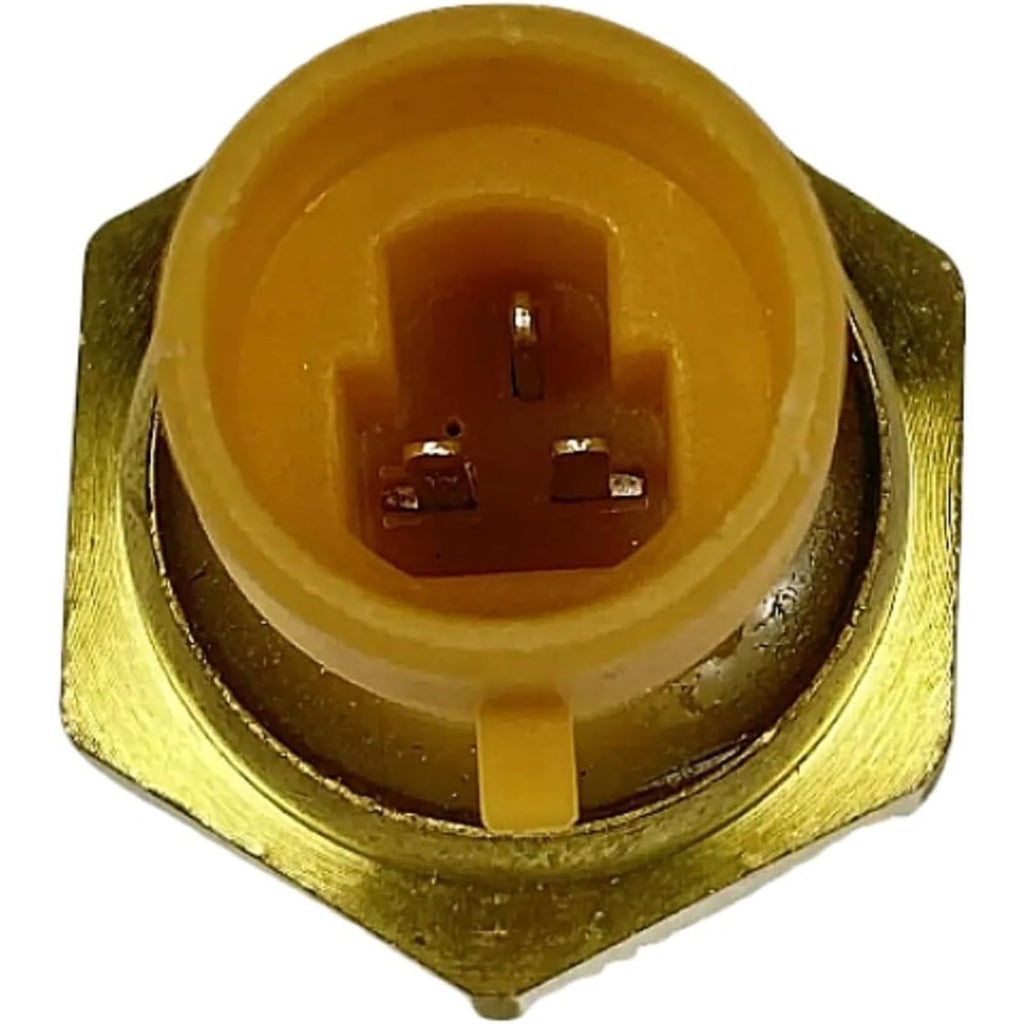 Fuel Pressure Sensor RE522794 Fits for John Deere E210LC E240LC E300LC E330LC E360LC 2154D 2454D 2954D 3754D