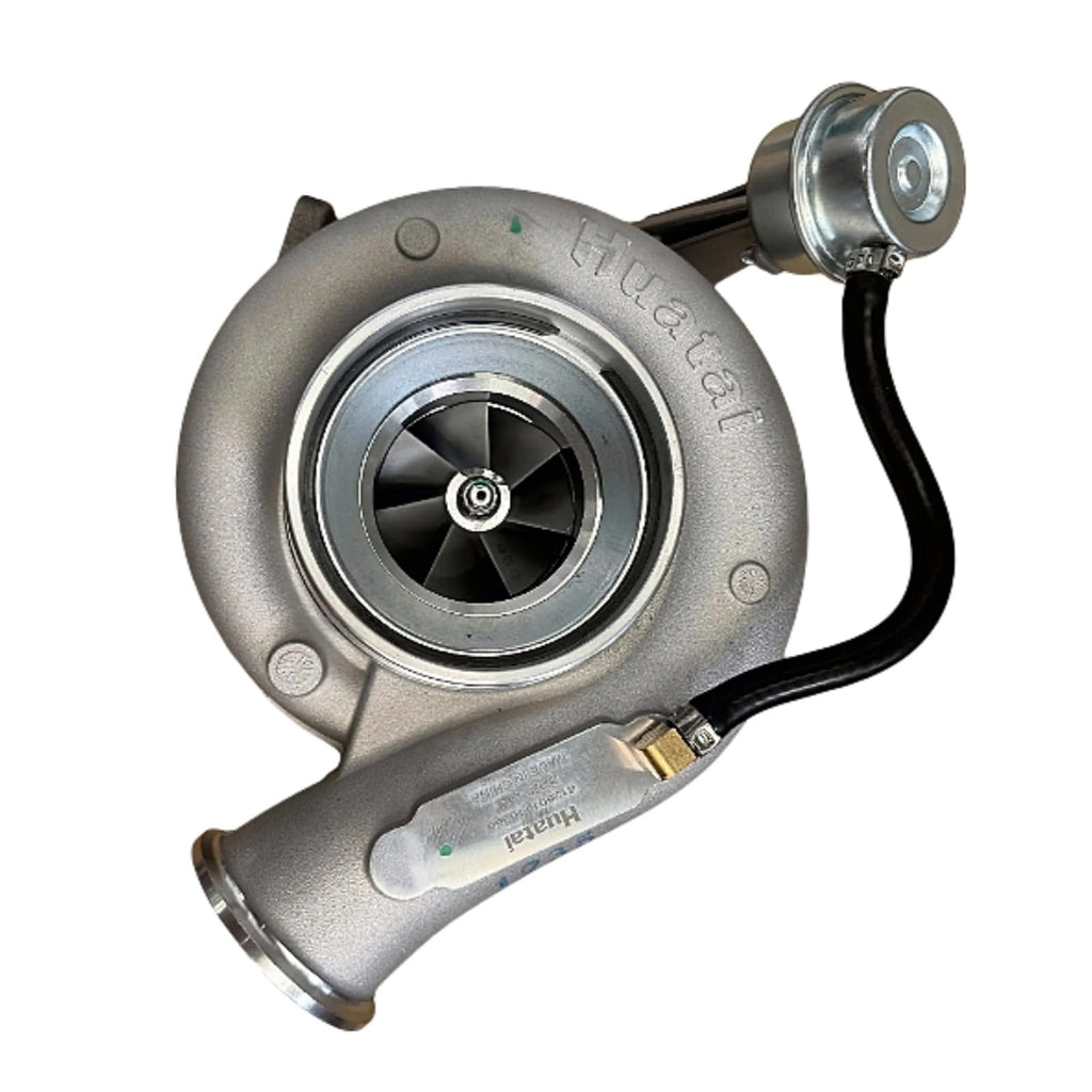 HX50 Turbocharger 612601110966 HM-D00065 D00065 107423 Fits for DOOSAN DX350 Excavator DL08 Engine