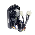 Ktw-K Automatic Voltage Regulator AVR 5KW Fits for Generator Genset Replace parts