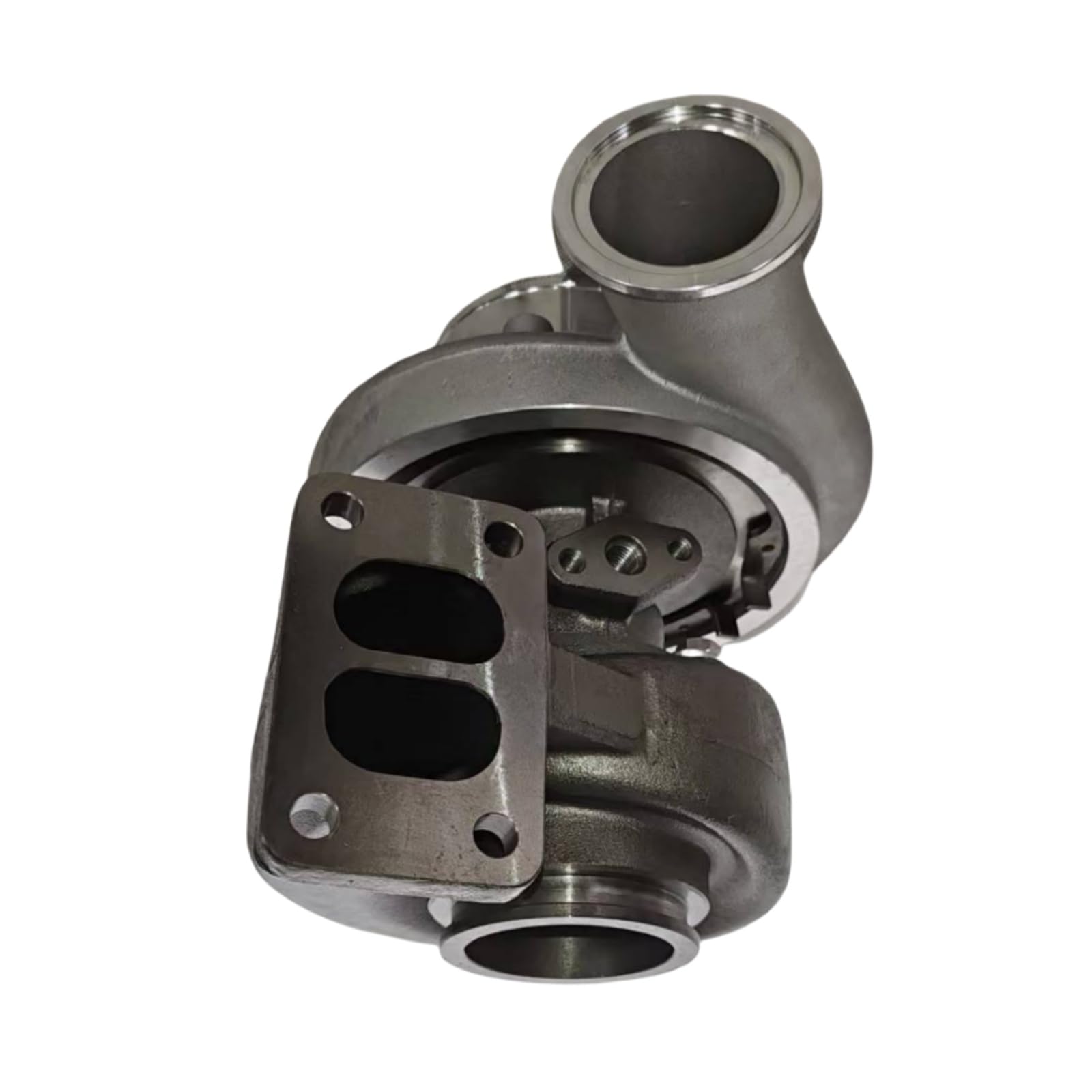 597914 4955163 3597913 3597914 Turbo HX35 Turbocharger Fits for Cummins Engine 6BT