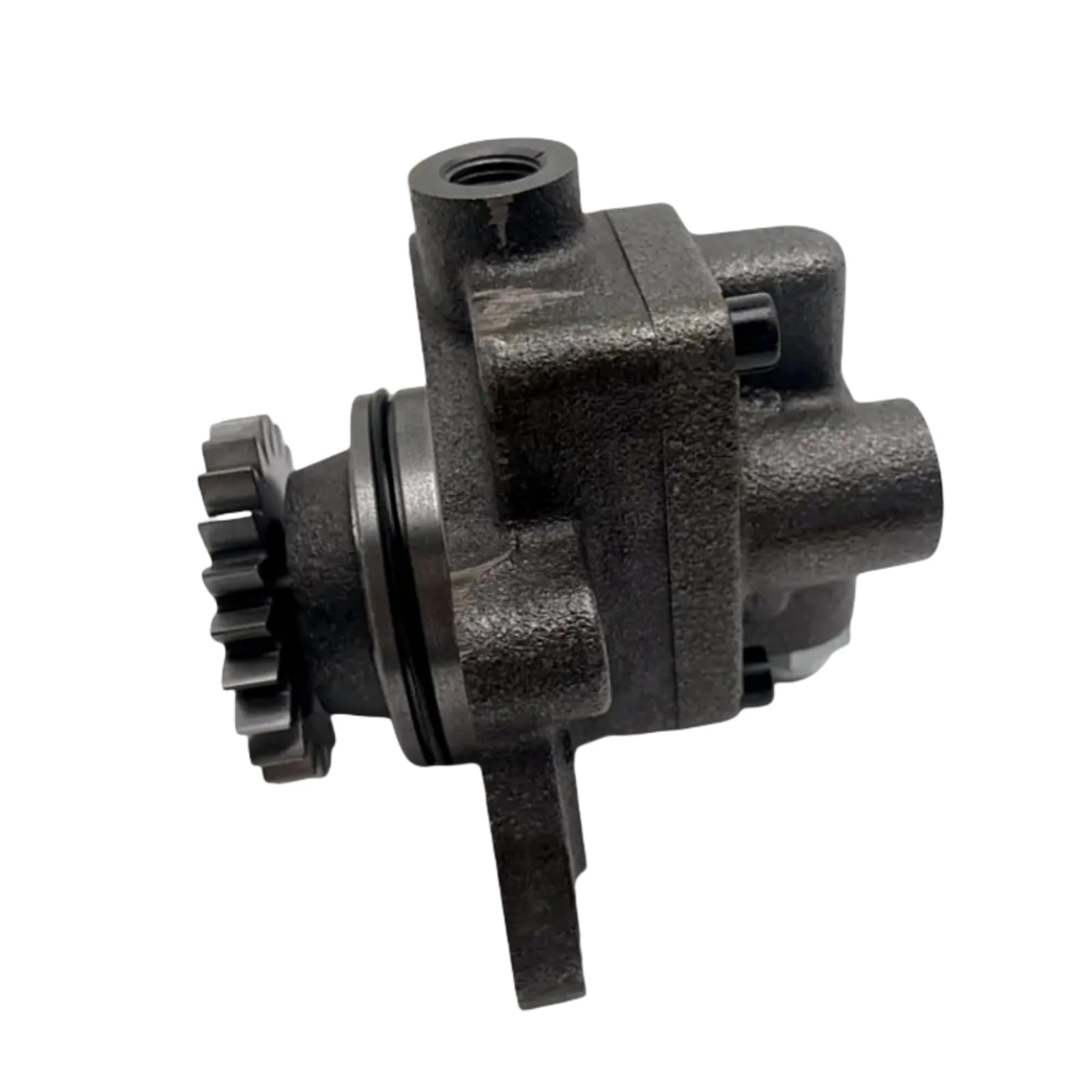 Sgaorcpas Fuel Feed Pump 21683947 21231294 22770831 21086600 Fits for Volvo TAD560VE TAD762VE TAD765VE TAD550GE Engine