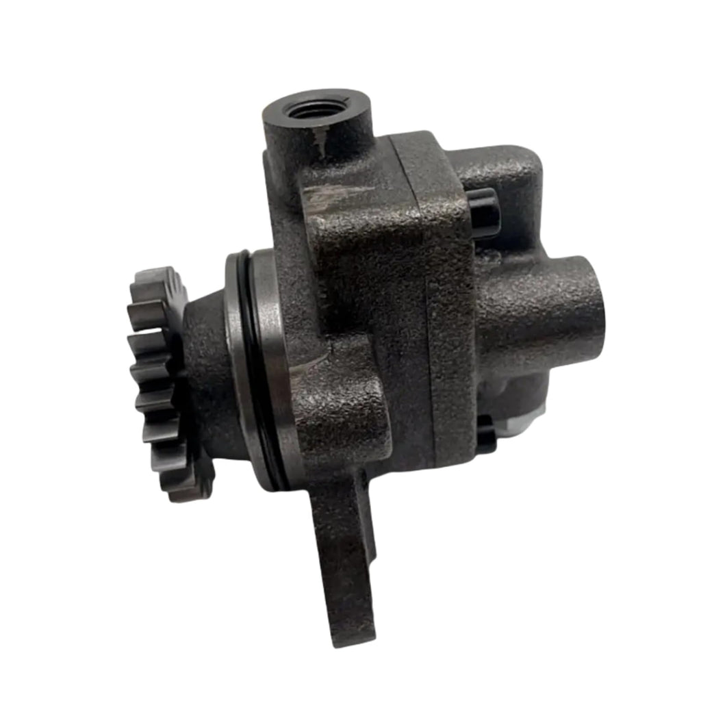 Fuel Feed Pump 21683947 21231294 22770831 21086600 Fits for Volvo TAD560VE TAD762VE TAD765VE TAD550GE Engine