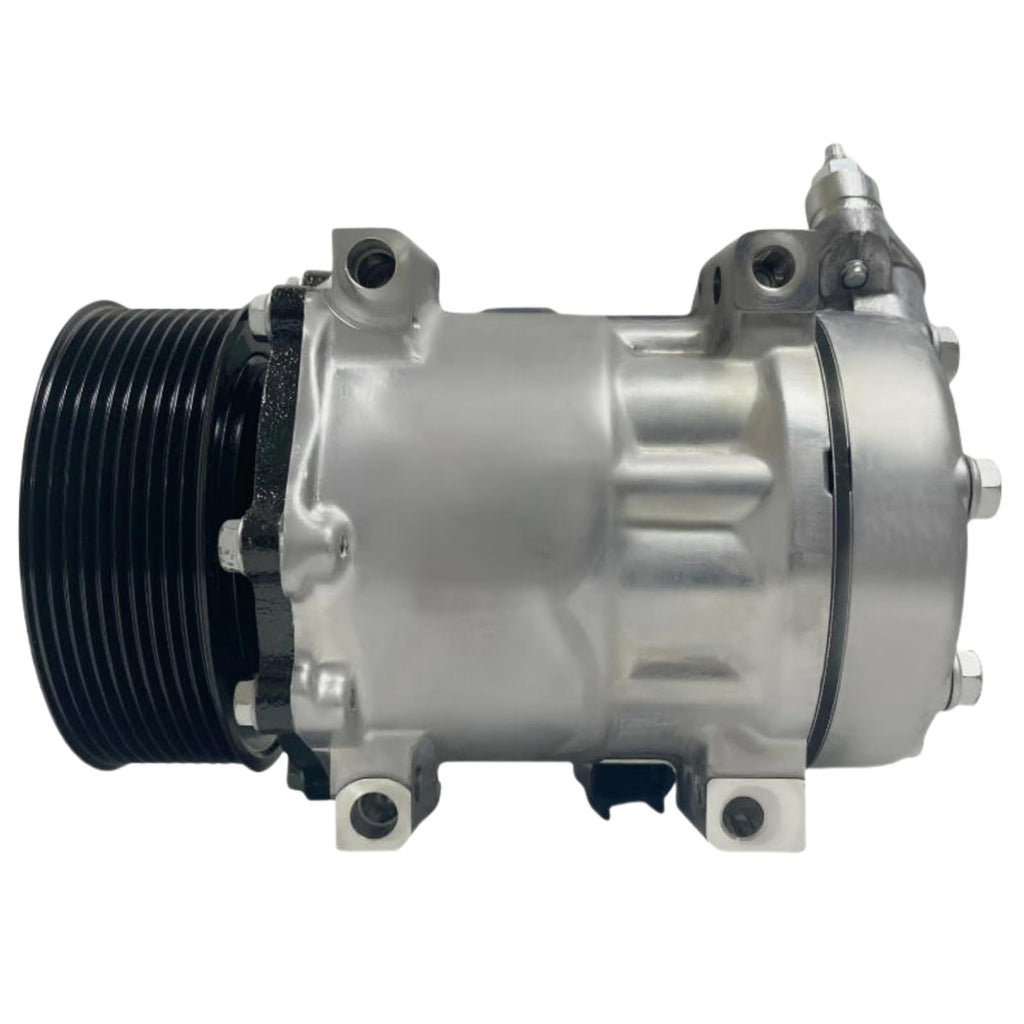 3611894C91 3611894C92 7H15 AC Compressor Fits for International Navistar for Freightliner TRUCK
