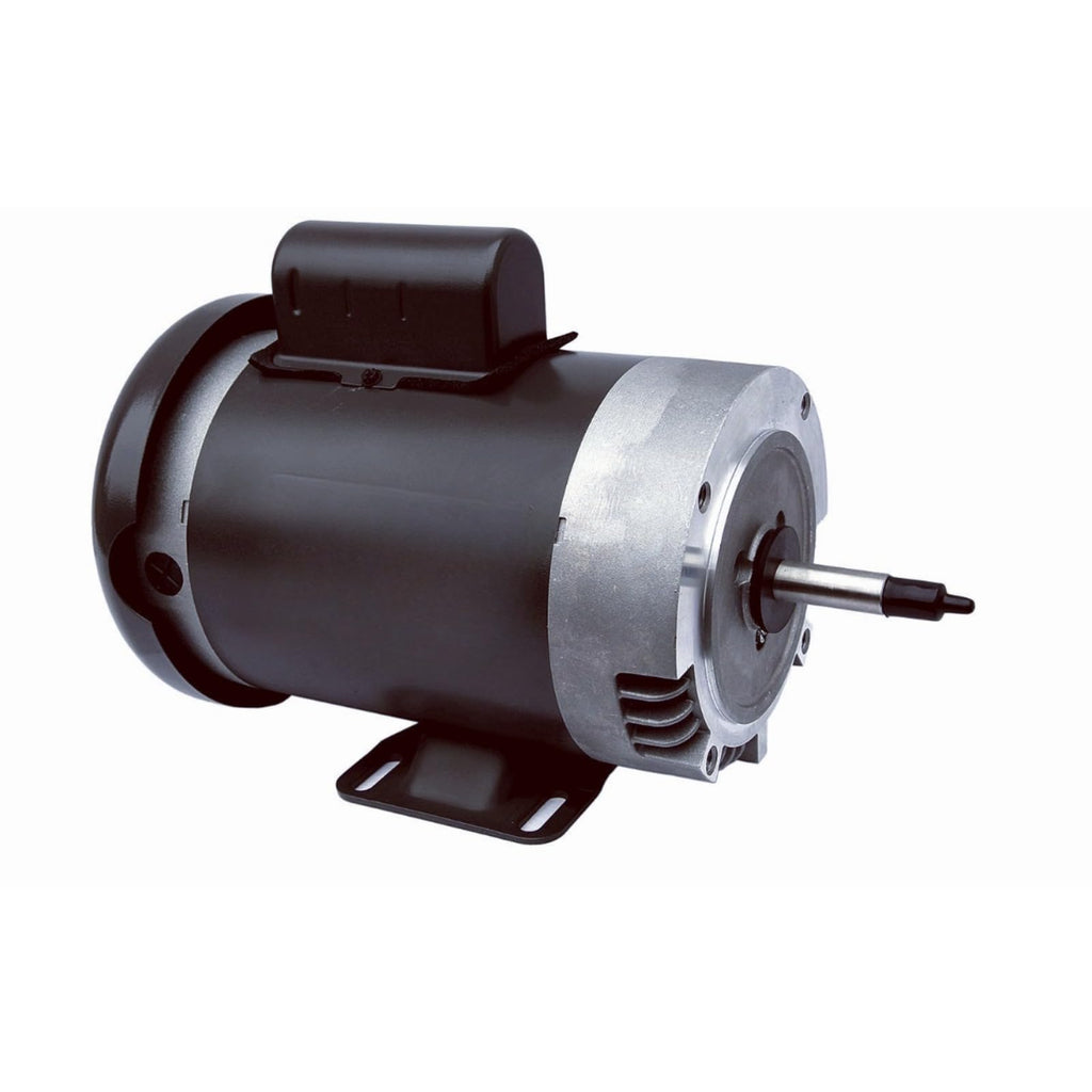 Pool Motor 6K516 B129 Fits for Pool