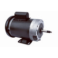 Pool Motor 6K516 B129 Fits for Pool