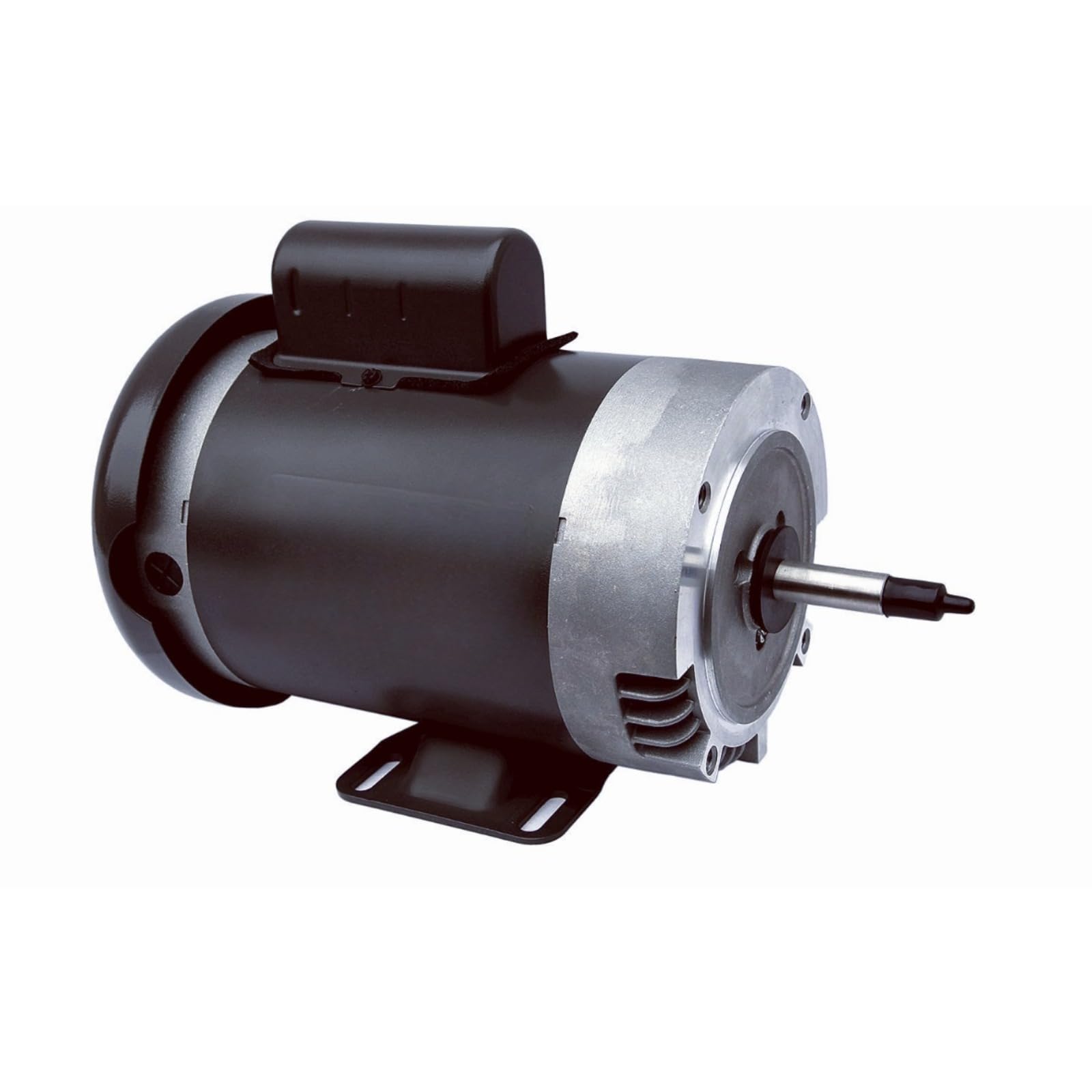 Pool Motor 6K516 B129 Fits for Pool