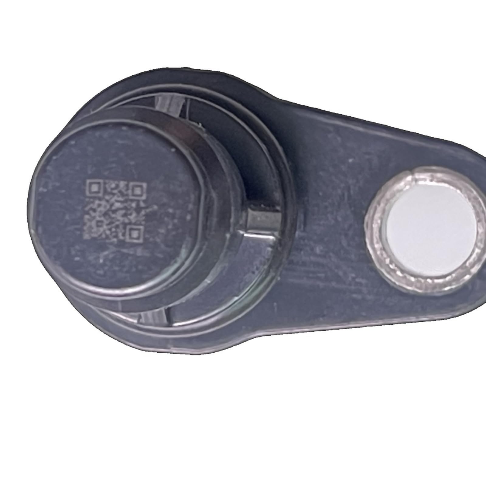 6pcs 90919-05073 90919-T5001 Engine Crankshaft Position Sensor Fits for Scion Toyota Lexus