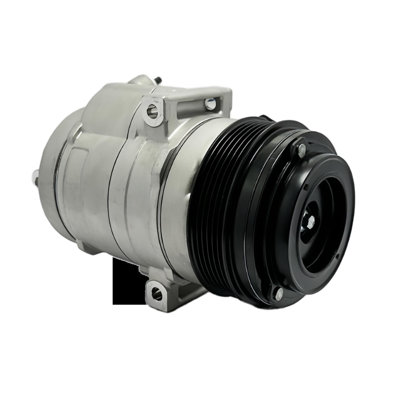 96863368 95033351 AC Compressor Fits for Chevrolet