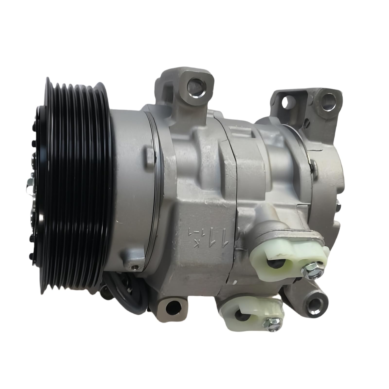 10S11C Air Compressor 88310-71062 88320-0K341 Fits for Toyota