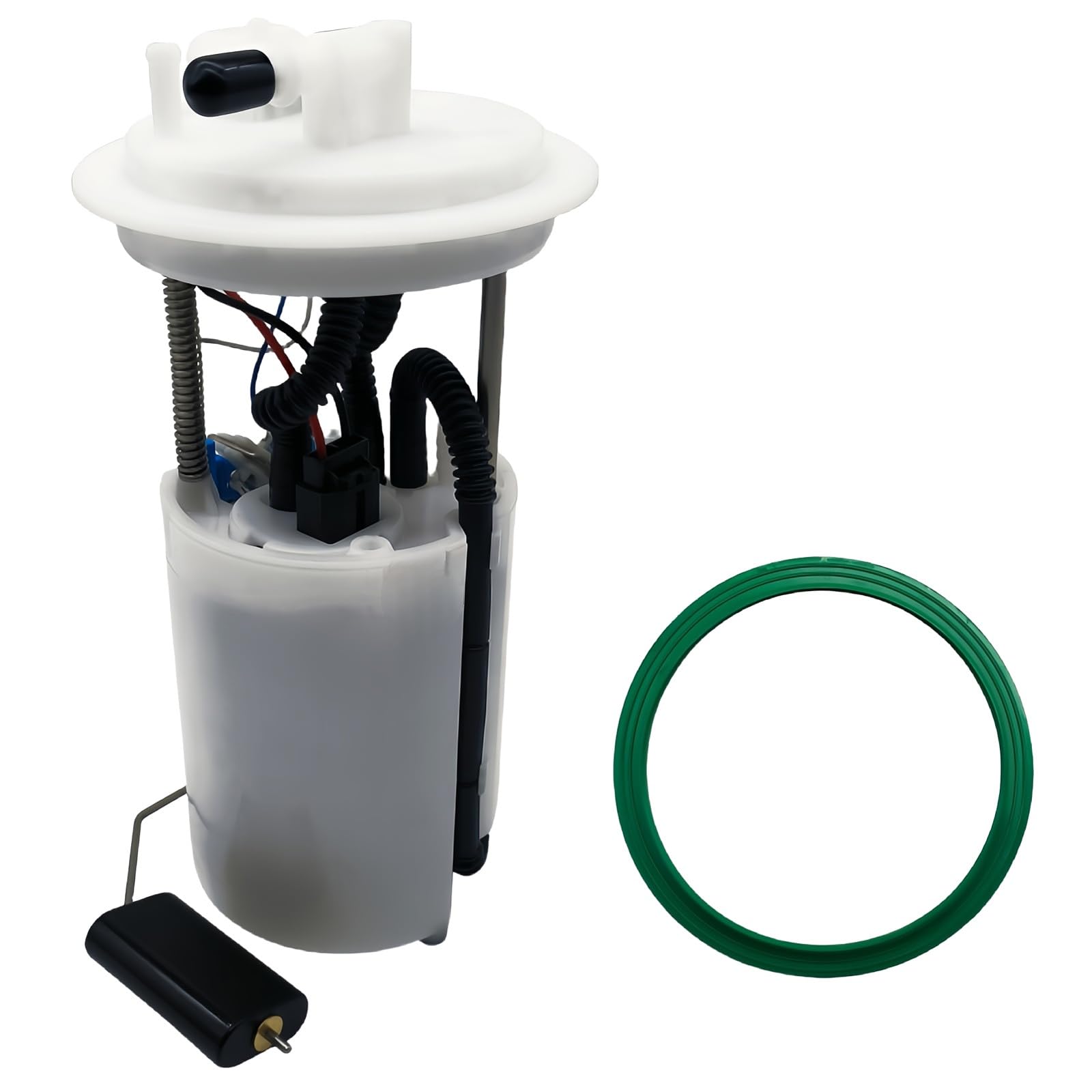 S03M43000001 Fuel Pump Fits for Segway for Villain SX10 X