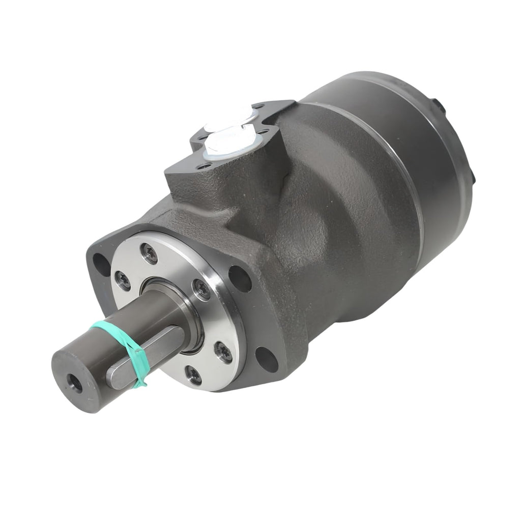 Hydraulic Motor OMH315 151H1004 Fits for Danfoss