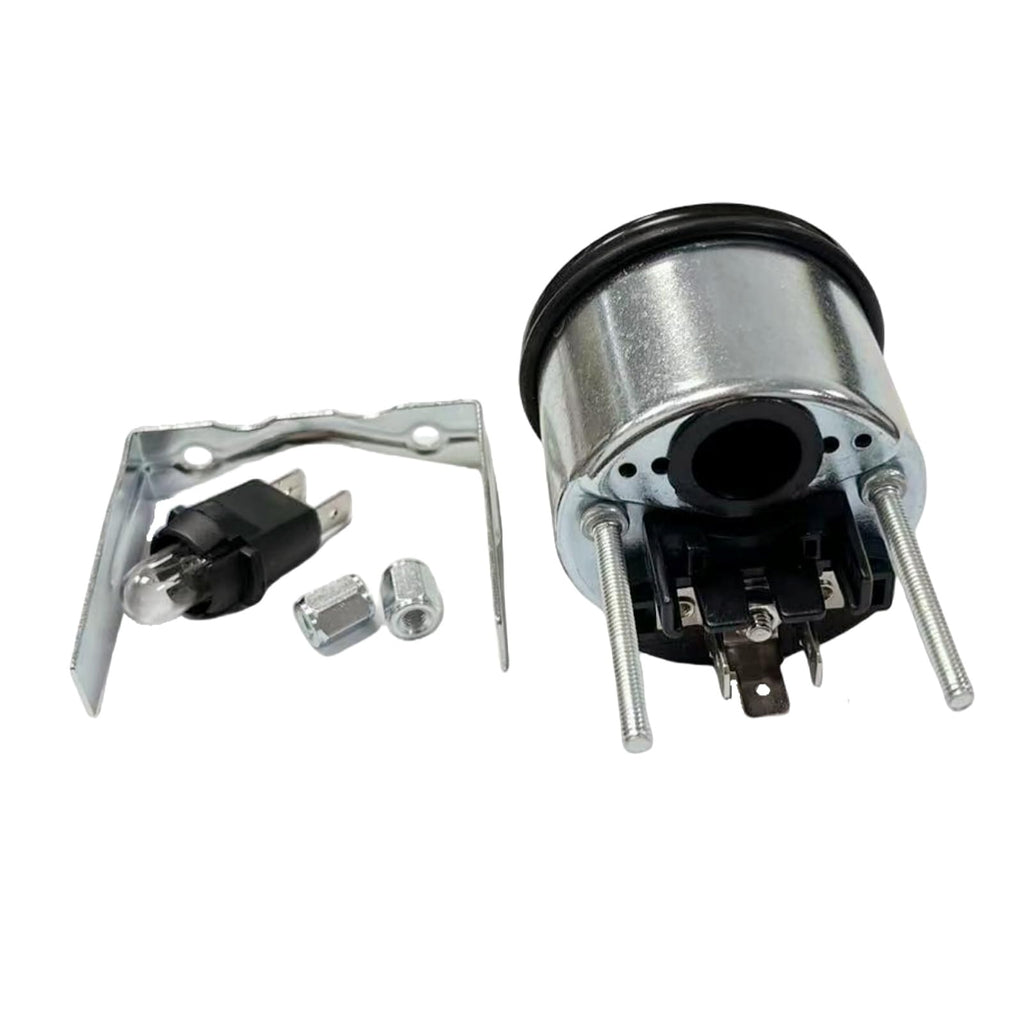 Fuel Gauge 7-169-01 7-169-01GT Suitable for Genie Lift