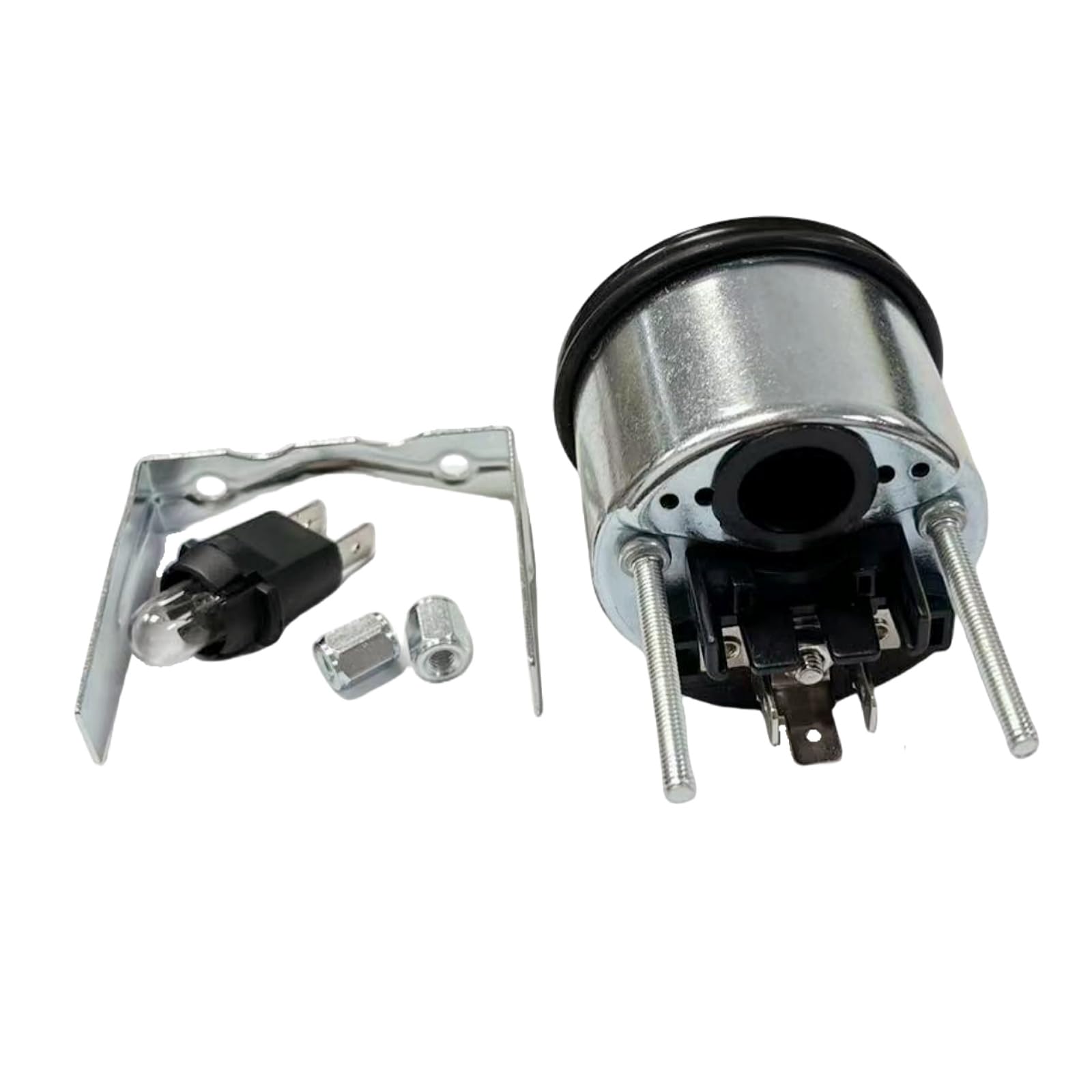 Fuel Gauge 7-169-01 7-169-01GT Suitable for Genie Lift