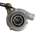 Sgaorcpas 237-5272 237-5270 237-5271 237-5254 237-5250 Turbocharger Compatible with CAT C7 C9 3126 3126B engine