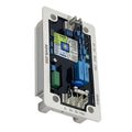 ADVR-250 Automatic Voltage Adjustment Regulator Board AVR Fits for Generator Replace parts