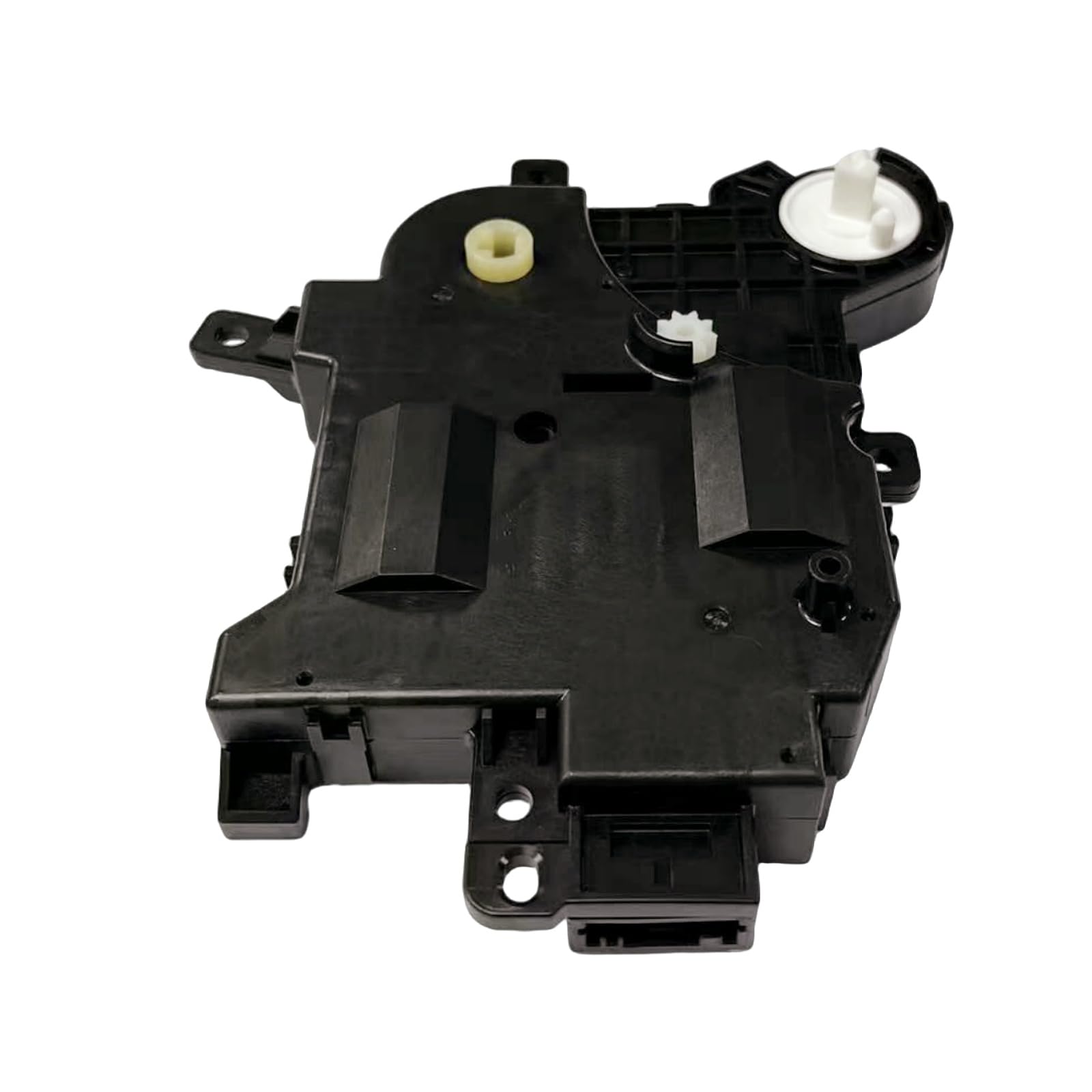 Damper servo air conditioner radiator 063800-9013 for Toyota