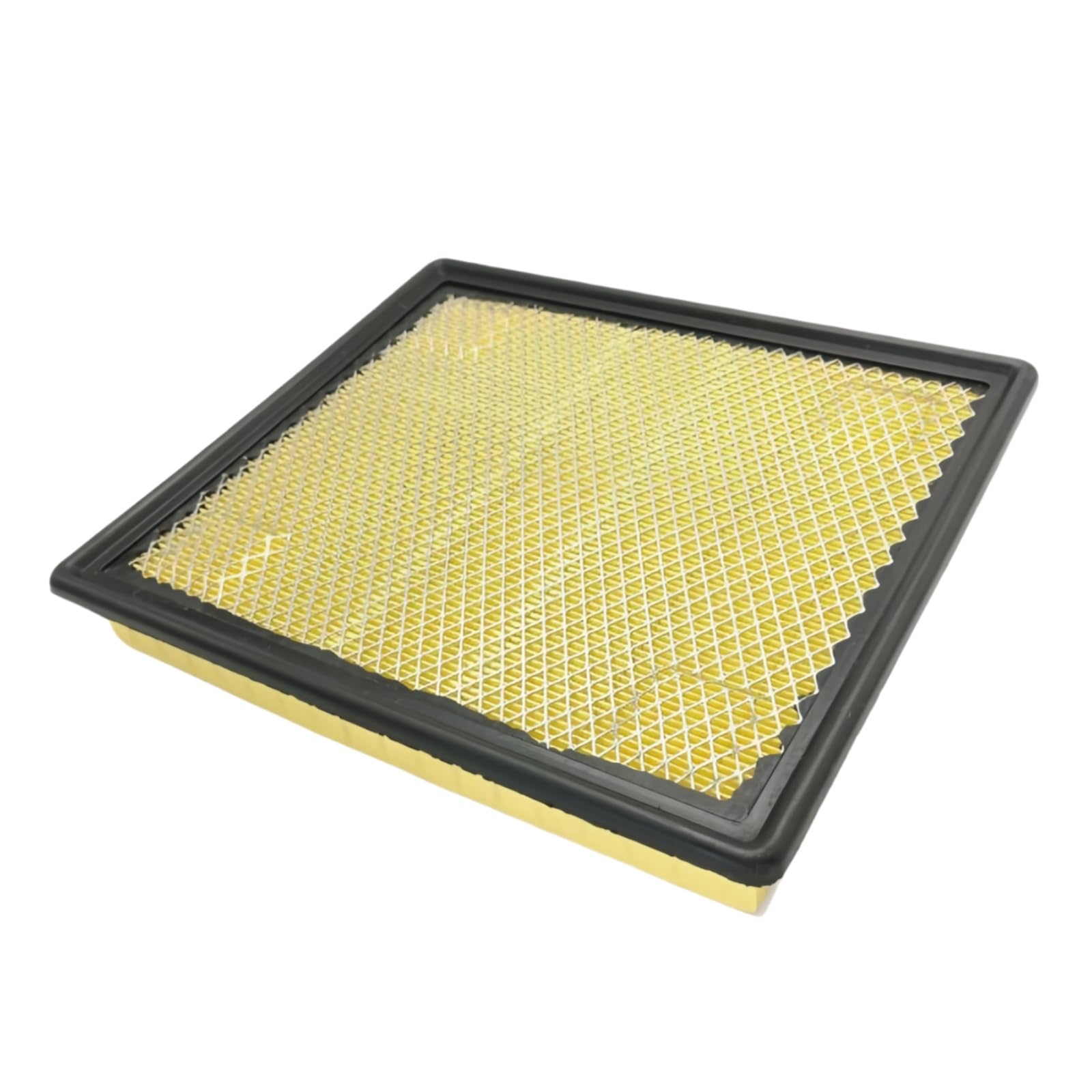 2PCS 7081889 7081622 Air Filter Fits for Polaris
