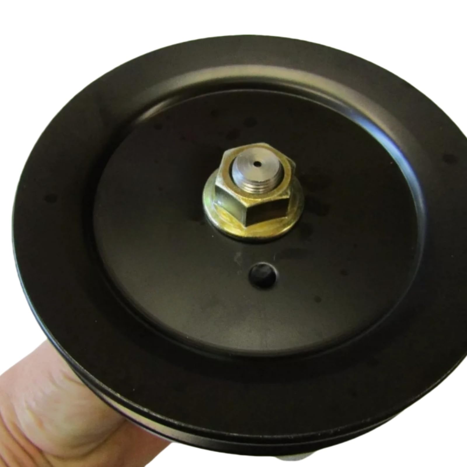 2pcs Spindle Assembly 918-04822A 618-04822 918-04822B Fits for 1040 42" Deck Tractor Riding Mowers Replace parts