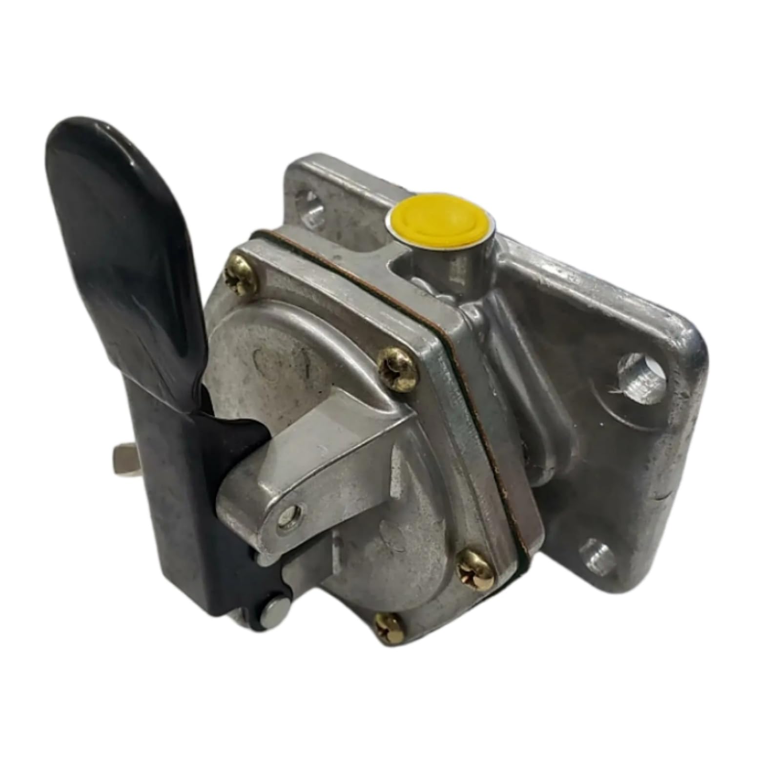 6261-71-8240 6251718240 Fuel Feed Transfer Lift Pump Fits for Komatsu PC400-8 PC450-8 Excavator