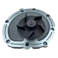 Water Pump 16100-E0341 16100-2532 Compatible with Hino W04D W04D-D Engine