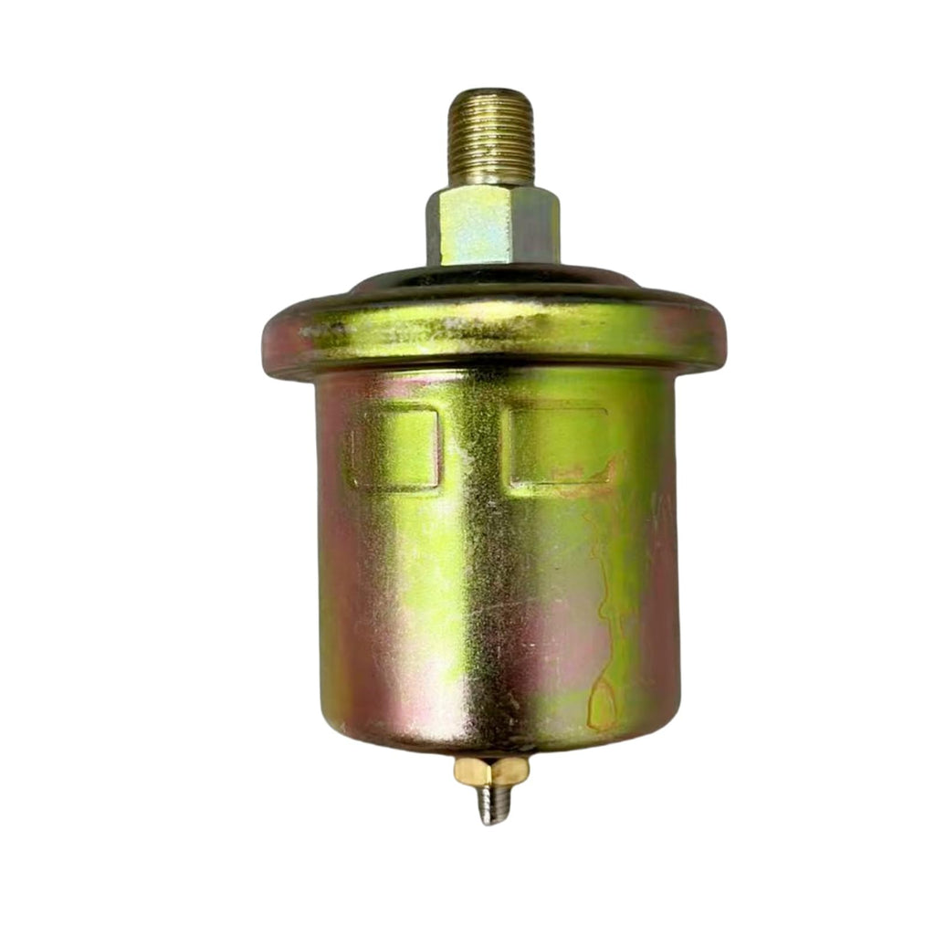 Oil Pressure Sensor 119773-91501 Fits for Yanmar Engine Replace parts